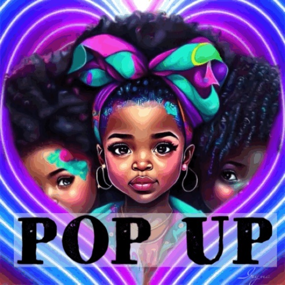 Live Listing Giveaway Game $10 Starts Like Share & Follow Pick A Number 1 - 100 - Picture 8 of 17